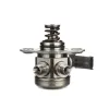 Delphi Direct Injection High Pressure Fuel Pump HM10018