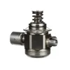 Delphi Direct Injection High Pressure Fuel Pump HM10018