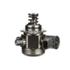 Delphi Direct Injection High Pressure Fuel Pump HM10018