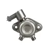 Delphi Direct Injection High Pressure Fuel Pump HM10018
