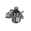 Delphi Direct Injection High Pressure Fuel Pump HM10020