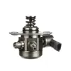 Delphi Direct Injection High Pressure Fuel Pump HM10020