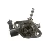 Delphi Direct Injection High Pressure Fuel Pump HM10020