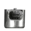 Delphi Direct Injection High Pressure Fuel Pump HM10020