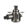 Delphi Direct Injection High Pressure Fuel Pump HM10020