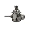 Delphi Direct Injection High Pressure Fuel Pump HM10020