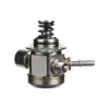 Delphi Direct Injection High Pressure Fuel Pump HM10020