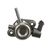 Delphi Direct Injection High Pressure Fuel Pump HM10020