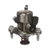 Delphi Direct Injection High Pressure Fuel Pump HM10022