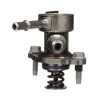 Delphi Direct Injection High Pressure Fuel Pump HM10022