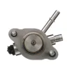 Delphi Direct Injection High Pressure Fuel Pump HM10022