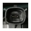 Delphi Direct Injection High Pressure Fuel Pump HM10022