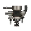 Delphi Direct Injection High Pressure Fuel Pump HM10022