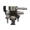 Delphi Direct Injection High Pressure Fuel Pump HM10022