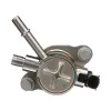 Delphi Direct Injection High Pressure Fuel Pump HM10022