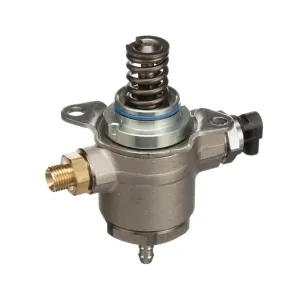 Delphi Direct Injection High Pressure Fuel Pump HM10023