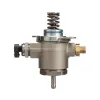 Delphi Direct Injection High Pressure Fuel Pump HM10023