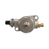 Delphi Direct Injection High Pressure Fuel Pump HM10023