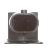 Delphi Direct Injection High Pressure Fuel Pump HM10023