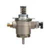 Delphi Direct Injection High Pressure Fuel Pump HM10023