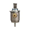 Delphi Direct Injection High Pressure Fuel Pump HM10023