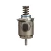 Delphi Direct Injection High Pressure Fuel Pump HM10023