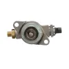 Delphi Direct Injection High Pressure Fuel Pump HM10023