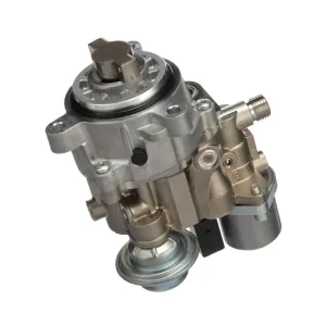 Delphi Direct Injection High Pressure Fuel Pump HM10024