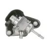 Delphi Direct Injection High Pressure Fuel Pump HM10027
