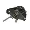 Delphi Direct Injection High Pressure Fuel Pump HM10027