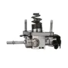 Delphi Direct Injection High Pressure Fuel Pump HM10027