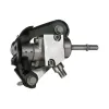 Delphi Direct Injection High Pressure Fuel Pump HM10027