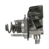 Delphi Direct Injection High Pressure Fuel Pump HM10027