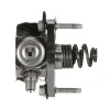 Delphi Direct Injection High Pressure Fuel Pump HM10027