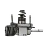 Delphi Direct Injection High Pressure Fuel Pump HM10027
