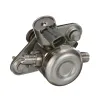 Delphi Direct Injection High Pressure Fuel Pump HM10029