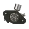 Delphi Direct Injection High Pressure Fuel Pump HM10029
