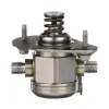 Delphi Direct Injection High Pressure Fuel Pump HM10029