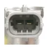 Delphi Direct Injection High Pressure Fuel Pump HM10029