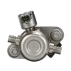 Delphi Direct Injection High Pressure Fuel Pump HM10029