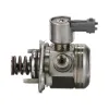 Delphi Direct Injection High Pressure Fuel Pump HM10029