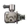 Delphi Direct Injection High Pressure Fuel Pump HM10029