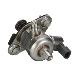 Delphi Direct Injection High Pressure Fuel Pump HM10030