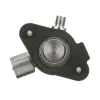 Delphi Direct Injection High Pressure Fuel Pump HM10030