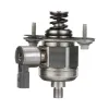 Delphi Direct Injection High Pressure Fuel Pump HM10030