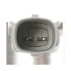 Delphi Direct Injection High Pressure Fuel Pump HM10030
