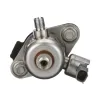 Delphi Direct Injection High Pressure Fuel Pump HM10030