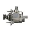 Delphi Direct Injection High Pressure Fuel Pump HM10030