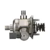 Delphi Direct Injection High Pressure Fuel Pump HM10030