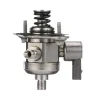 Delphi Direct Injection High Pressure Fuel Pump HM10030